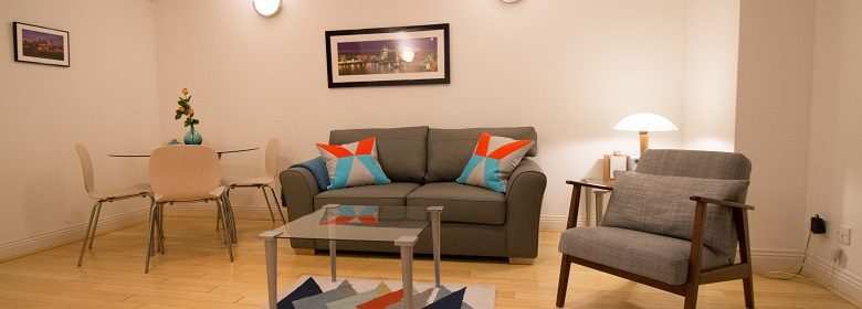 Monument Serviced Apartments London - Corporate Short Stay Accommodation near London Bridge, Bank & Monument! Relocation & Insurance Accommodation London | Urban Stay