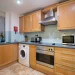 Monument Serviced Apartments London - Corporate Short Stay Accommodation near London Bridge, Bank & Monument! Relocation & Insurance Accommodation London | Urban Stay