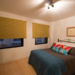 Monument Serviced Apartments London - Corporate Short Stay Accommodation near London Bridge, Bank & Monument! Relocation & Insurance Accommodation London | Urban Stay