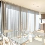 Corporate Accommodation St Paul's London - London City Serviced Apartments | Short Lets in the Square Mile! BOOK NOW: Best Rates - No Fees - Great Service! Urban Stay
