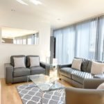 Corporate Accommodation St Paul's London - London City Serviced Apartments | Short Lets in the Square Mile! BOOK NOW: Best Rates - No Fees - Great Service! Urban Stay