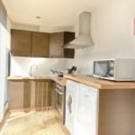Corporate Accommodation St Paul's London - London City Serviced Apartments | Short Lets in the Square Mile! BOOK NOW: Best Rates - No Fees - Great Service! Urban Stay
