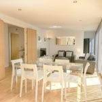 Corporate Accommodation St Paul's London - London City Serviced Apartments | Short Lets in the Square Mile! BOOK NOW: Best Rates - No Fees - Great Service!