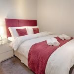 Corporate Accommodation St Paul's London - London City Serviced Apartments | Short Lets in the Square Mile! BOOK NOW: Best Rates - No Fees - Great Service!