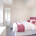 Corporate Accommodation St Paul's London - London City Serviced Apartments | Short Lets in the Square Mile! BOOK NOW: Best Rates - No Fees - Great Service!