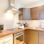 Corporate Accommodation St Paul's London - London City Serviced Apartments | Short Lets in the Square Mile! BOOK NOW: Best Rates - No Fees - Great Service!