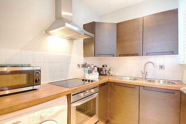 Corporate-Accommodation-St-Paul's-London---London-City-Serviced-Apartments-|-Short-Lets-in-the-Square-Mile!-BOOK-NOW:-Best-Rates---No-Fees---Great-Service!