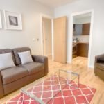 Corporate Accommodation St Paul's London - London City Serviced Apartments | Short Lets in the Square Mile! BOOK NOW: Best Rates - No Fees - Great Service! Urban Stay