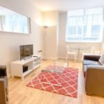Corporate Accommodation St Paul's London - London City Serviced Apartments | Short Lets in the Square Mile! BOOK NOW: Best Rates - No Fees - Great Service!