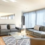 Corporate Accommodation St Paul's London - London City Serviced Apartments | Short Lets in the Square Mile! BOOK NOW: Best Rates - No Fees - Great Service!