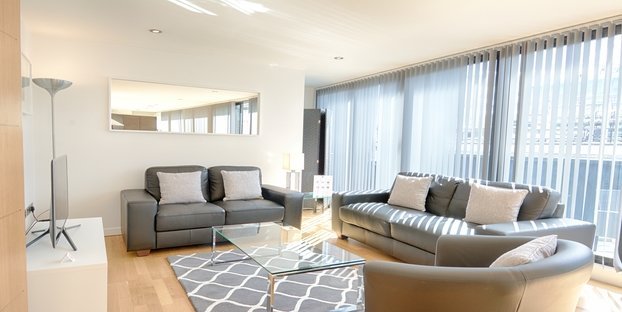 Corporate-Accommodation-St-Paul's-London---London-City-Serviced-Apartments-|-Short-Lets-in-the-Square-Mile!-BOOK-NOW:-Best-Rates---No-Fees---Great-Service!