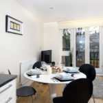 Beautiful Chiswick Serviced Apartments - Taylor Place - Book Now With Urban Stay For The Best Available Rates!!! - Free Wi-fI - Sky TV!!