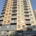 Croydon Corporate Accommodation South London |Cheap Short Let Apartments Near London | Croydon Serviced Apartments | Free Wifi - Balcony - Lift - Bills Incl