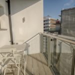 Croydon Corporate Accommodation South London |Cheap Short Let Apartments Near London | Croydon Serviced Apartments | Free Wifi - Balcony - Lift - Bills Incl
