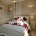 Croydon Corporate Accommodation South London |Cheap Short Let Apartments Near London | Croydon Serviced Apartments | Free Wifi - Balcony - Lift - Bills Incl