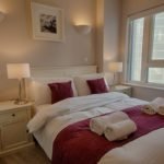 Croydon Corporate Accommodation South London |Cheap Short Let Apartments Near London | Croydon Serviced Apartments | Free Wifi - Balcony - Lift - Bills Incl