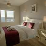 Croydon Corporate Accommodation South London |Cheap Short Let Apartments Near London | Croydon Serviced Apartments | Free Wifi - Balcony - Lift - Bills Incl