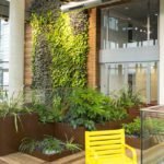 Brentford Accommodation West London | Serviced Apartments Kew, Chiswick, Acton Ealing, the Thames | Cheap London Short Let Accommodation | Sky TV | BOOK NOW - Urban Stay