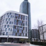 Brentford Accommodation West London | Serviced Apartments Kew, Chiswick, Acton Ealing, the Thames | Cheap London Short Let Accommodation | Sky TV | BOOK NOW - Urban Stay