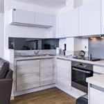 Brentford Accommodation West London | Serviced Apartments Kew, Chiswick, Acton Ealing, the Thames | Cheap London Short Let Accommodation | Sky TV | BOOK NOW - Urban Stay