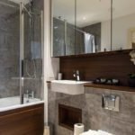 Brentford Accommodation West London | Serviced Apartments Kew, Chiswick, Acton Ealing, the Thames | Cheap London Short Let Accommodation | Sky TV | BOOK NOW - Urban Stay