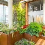 Brentford Accommodation West London | Serviced Apartments Kew, Chiswick, Acton Ealing, the Thames | Cheap London Short Let Accommodation | Sky TV | BOOK NOW - Urban Stay