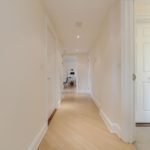 Modern Wimbledon Serviced Apartments - The Courtyard - Book Now With Urban Stay For The Best Rates Guaranteed!!! - Free Wi-Fi - Weekly Clean