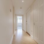 Modern Wimbledon Serviced Apartments - The Courtyard - Book Now With Urban Stay For The Best Rates Guaranteed!!! - Free Wi-Fi - Weekly CleanModern Wimbledon Serviced Apartments - The Courtyard - Book Now With Urban Stay For The Best Rates Guaranteed!!! - Free Wi-Fi - Weekly Clean