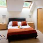 Basingstoke Short Let Apartments Hampshire | Serviced Apartments Basingstoke UK | Cheap Self-catering Accommodation UK | Parking - Wifi - Urban Stay