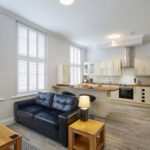Windsor Accommodation | Serviced Apartments with Windsor Castle View | Short Let Accommodation | Holiday Accommodation UK | NO FEES - FREE Wifi - BOOK NOW | Urban Stay