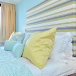 Gloucester Road Apartments London | Luxury Accommodation Kensington | Self-catering Accommodation London | Award Winning & Quality Accredited | BOOK NOW - Urban Stay