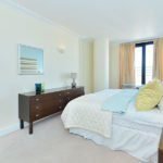 Kensington Luxury Accommodation Central London| Short Let Apartments| Air Con | Free Wifi & Lift| Book Today 02086913920| Urban Stay
