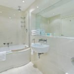 Kensington Luxury Accommodation Central London| Short Let Apartments| Air Con | Free Wifi & Lift| Book Today 02086913920| Urban Stay