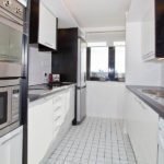 Kensington Luxury Accommodation Central London| Short Let Apartments| Air Con | Free Wifi & Lift| Book Today 02086913920| Urban Stay