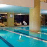 Kensington Luxury Accommodation Central London| Short Let Apartments| Air Con | Free Wifi & Lift| Book Today 02086913920| Urban Stay