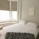 Stunning Bond Street Apartments - 56 Welbeck Street - Book Today With Urban Stay For The Best Rates Guaranteed!! - Free WiFi - Twice A Week Linen Clean