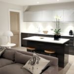 Stunning Bond Street Apartments - 56 Welbeck Street - Book Today With Urban Stay For The Best Rates Guaranteed!! - Free WiFi - Twice A Week Linen Clean