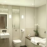 Stunning Bond Street Apartments - 56 Welbeck Street - Book Today With Urban Stay For The Best Rates Guaranteed!! - Free WiFi - Twice A Week Linen Clean