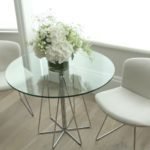 Stunning Bond Street Apartments - 56 Welbeck Street - Book Today With Urban Stay For The Best Rates Guaranteed!! - Free WiFi - Twice A Week Linen Clean