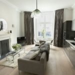 Stunning Bond Street Apartments - 56 Welbeck Street - Book Today With Urban Stay For The Best Rates Guaranteed!! - Free WiFi - Twice A Week Linen Clean