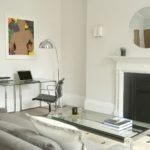 Stunning Bond Street Apartments - 56 Welbeck Street - Book Today With Urban Stay For The Best Rates Guaranteed!! - Free WiFi - Twice A Week Linen Clean