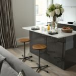 Stunning Bond Street Apartments - 56 Welbeck Street - Book Today With Urban Stay For The Best Rates Guaranteed!! - Free WiFi - Twice A Week Linen Clean