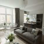 Stunning Bond Street Apartments - 56 Welbeck Street - Book Today With Urban Stay For The Best Rates Guaranteed!! - Free WiFi - Twice A Week Linen Clean