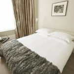 Stunning Bond Street Apartments - 56 Welbeck Street - Book Today With Urban Stay For The Best Rates Guaranteed!! - Free WiFi - Twice A Week Linen Clean