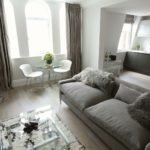 Stunning Bond Street Apartments - 56 Welbeck Street - Book Today With Urban Stay For The Best Rates Guaranteed!! - Free WiFi - Twice A Week Linen Clean