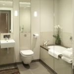 Stunning Bond Street Apartments - 56 Welbeck Street - Book Today With Urban Stay For The Best Rates Guaranteed!! - Free WiFi - Twice A Week Linen Clean