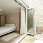 Stunning Bond Street Apartments - 56 Welbeck Street - Book Today With Urban Stay For The Best Rates Guaranteed!! - Free WiFi - Twice A Week Linen Clean