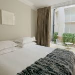 Stunning Bond Street Apartments - 56 Welbeck Street - Book Today With Urban Stay For The Best Rates Guaranteed!! - Free WiFi - Twice A Week Linen Clean