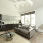 Stunning Bond Street Apartments - 56 Welbeck Street - Book Today With Urban Stay For The Best Rates Guaranteed!! - Free WiFi - Twice A Week Linen Clean