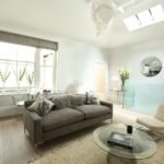 Stunning Bond Street Apartments - 56 Welbeck Street - Book Today With Urban Stay For The Best Rates Guaranteed!! - Free WiFi - Twice A Week Linen Clean